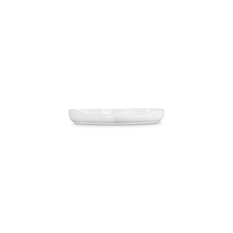 Heart Spoon Rest - Image 3