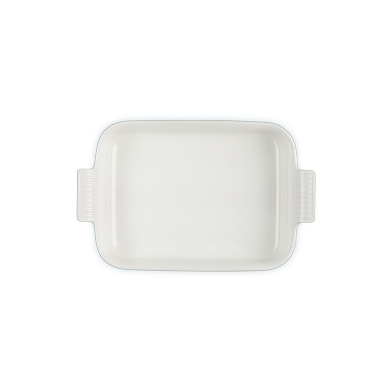 Heritage Rectangular Dish - Image 4