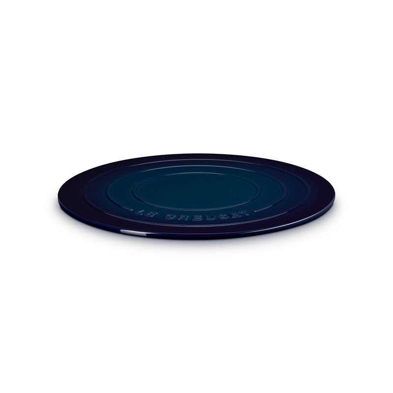 Pizza Stone - Image 2