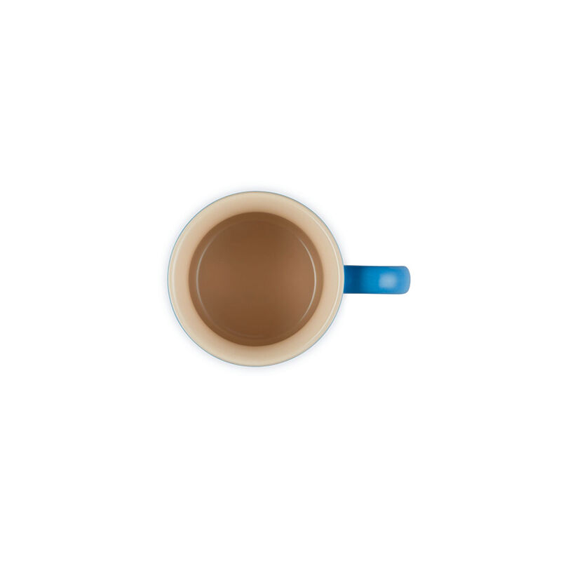 Vancouver Mug - Image 6