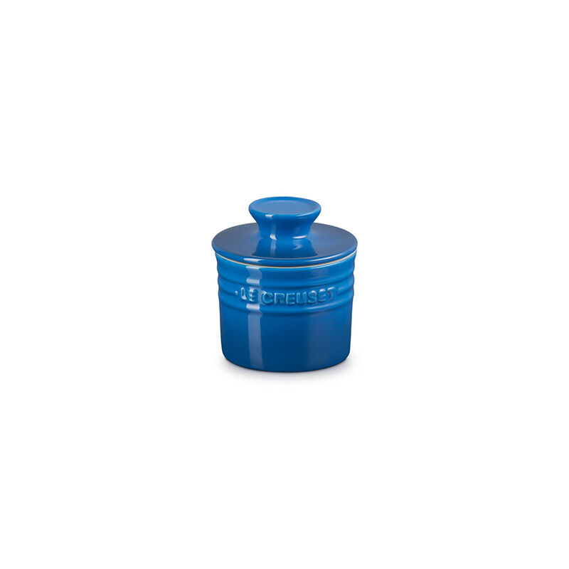 Butter Crock - Image 2