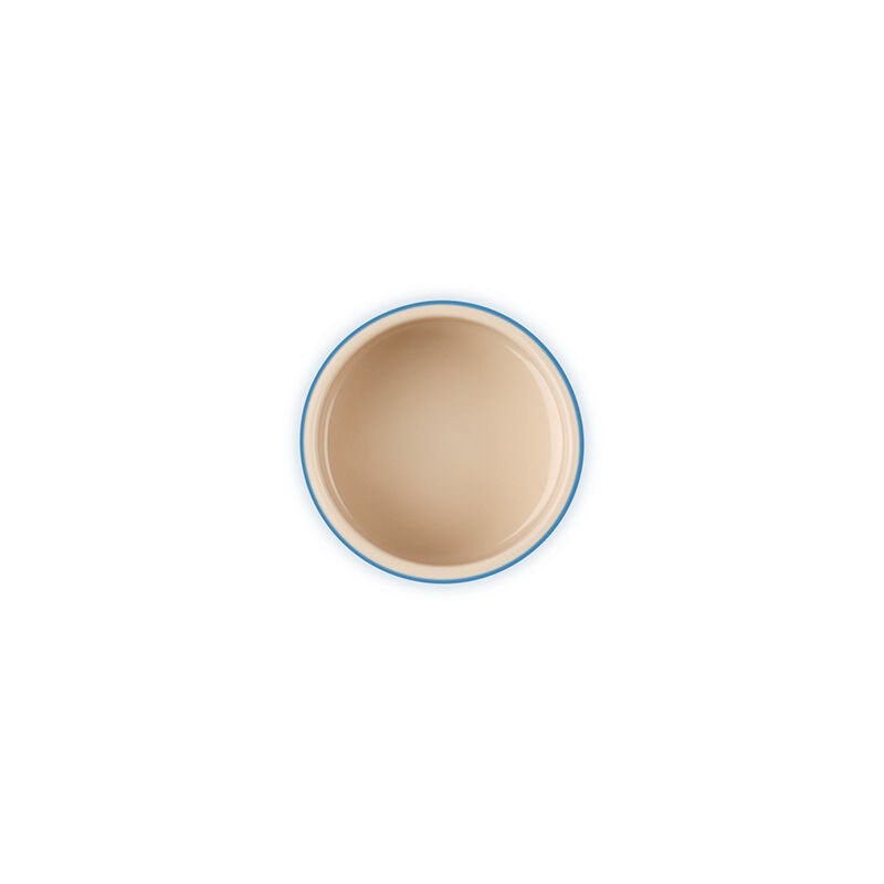 Straight Wall Ramekin - Image 4