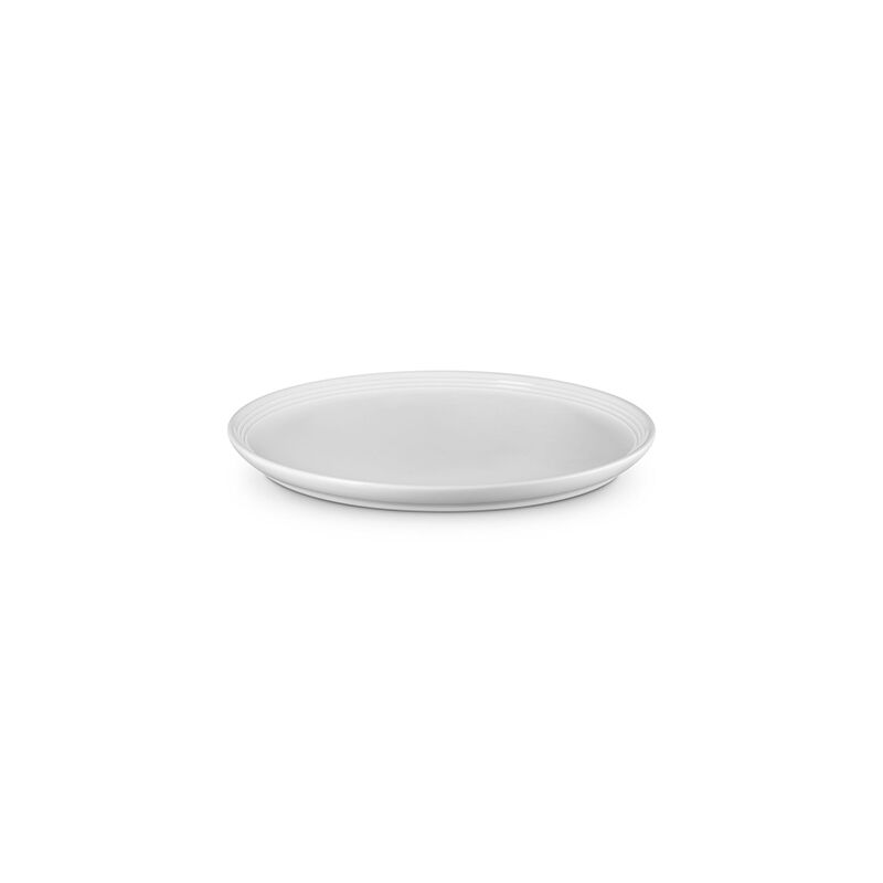 San Francisco Dinner Plate