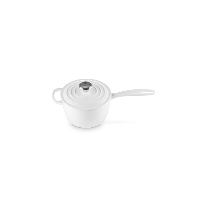 Signature Saucepan