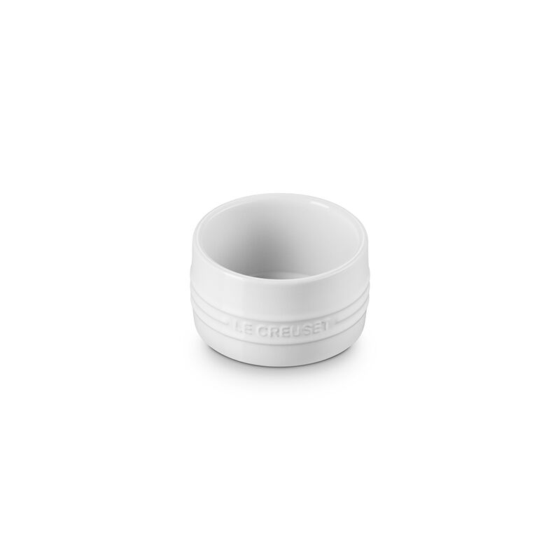 Straight Wall Ramekin - Image 3