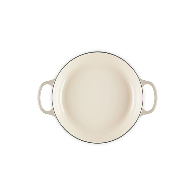Signature Braiser - Image 5