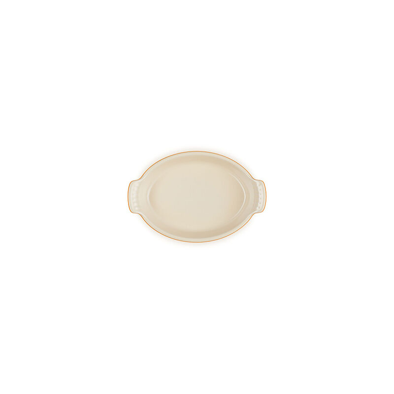Heritage Au Gratin Dish - Image 4