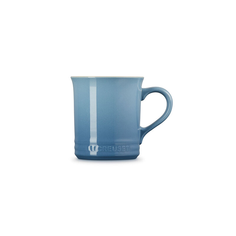 Vancouver Mug