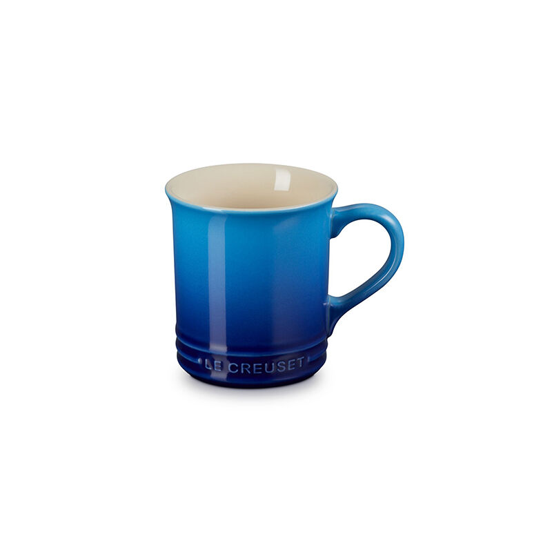 Vancouver Mug - Image 4