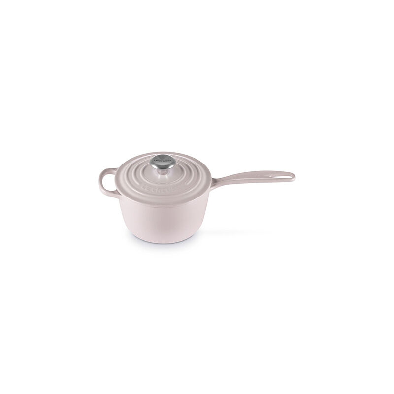 Signature Saucepan - Image 4