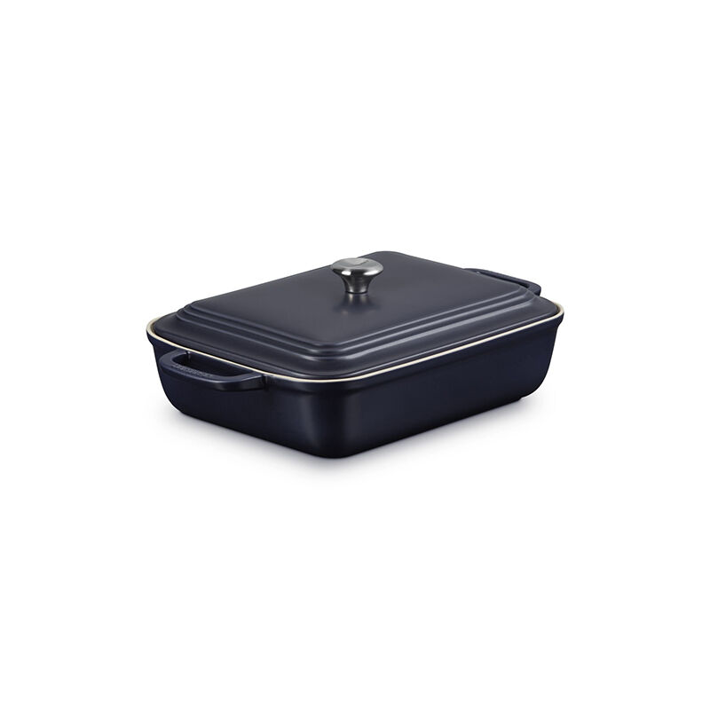 San Francisco Rectangular Casserole - Image 4
