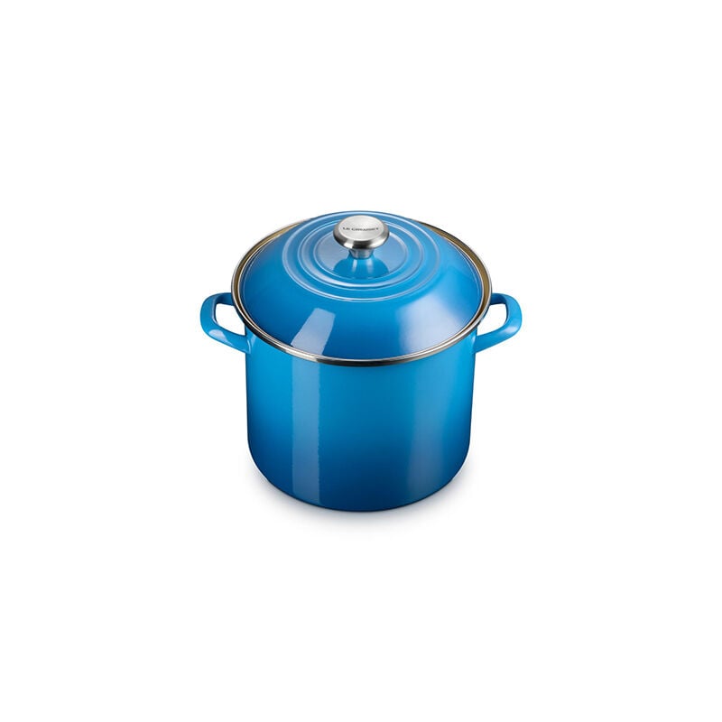 Stockpot - Image 3