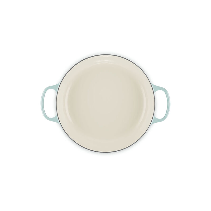 Signature Braiser - Image 7