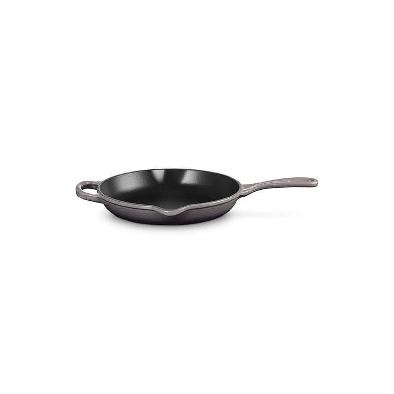 Signature Skillet - Image 2