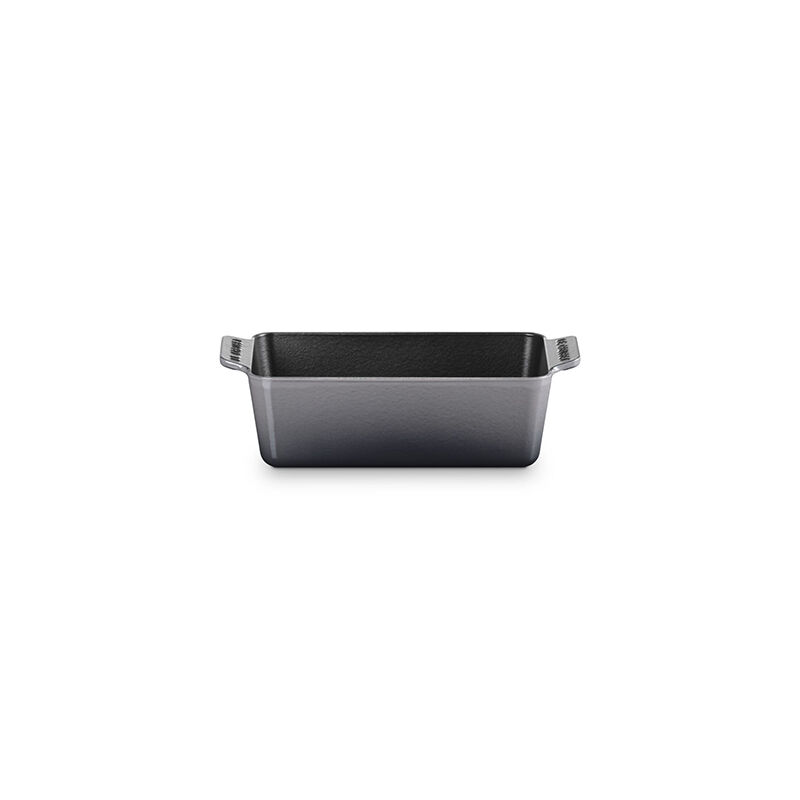 Signature Loaf Pan