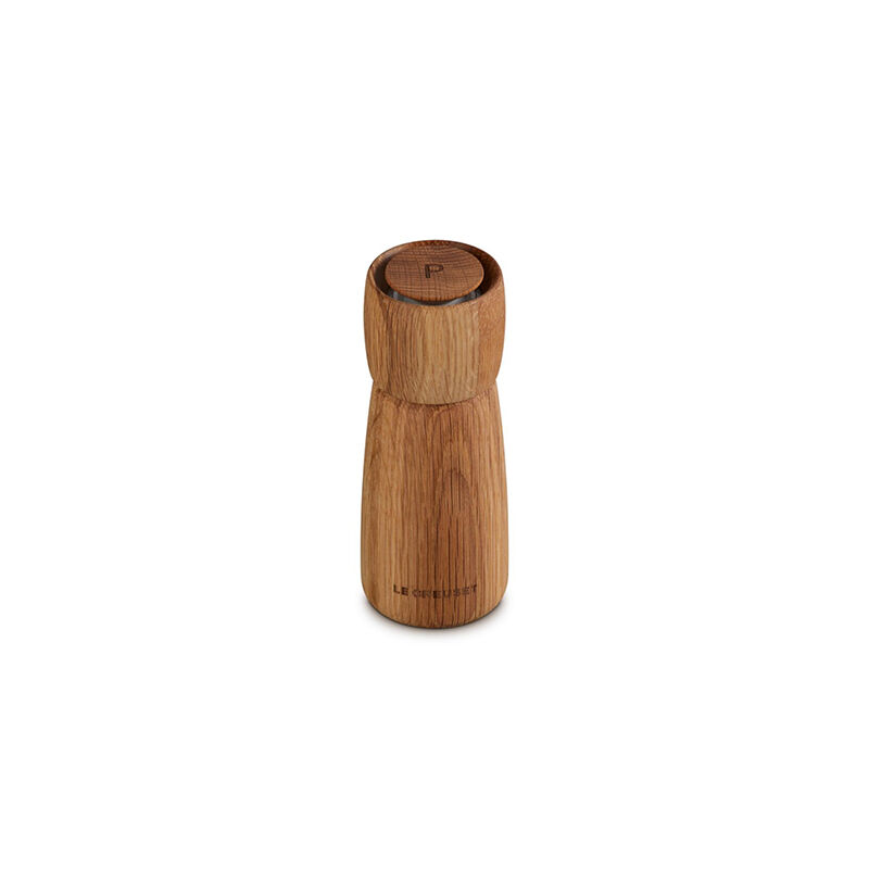 Alpine Pepper Mill - Image 4