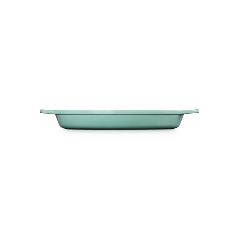 Signature Oval Baker - Image 3