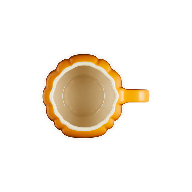 Pumpkin Mug - Image 5