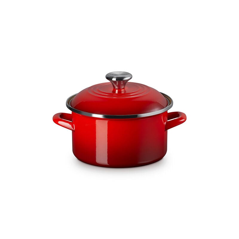 Traditional Petite Stockpot - Image 7