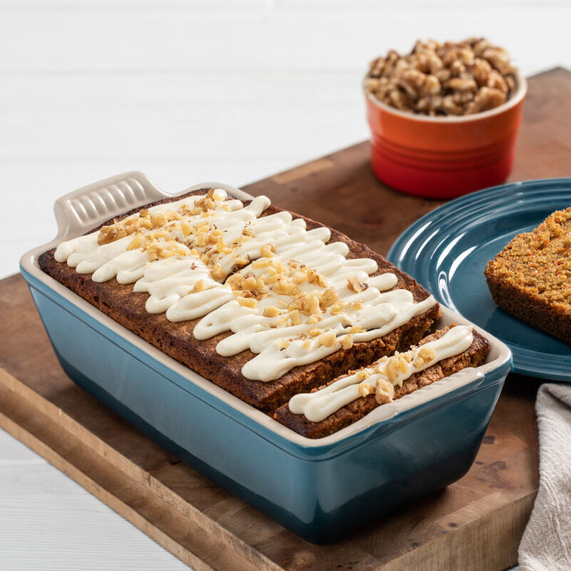 Heritage Loaf Pan - Image 7