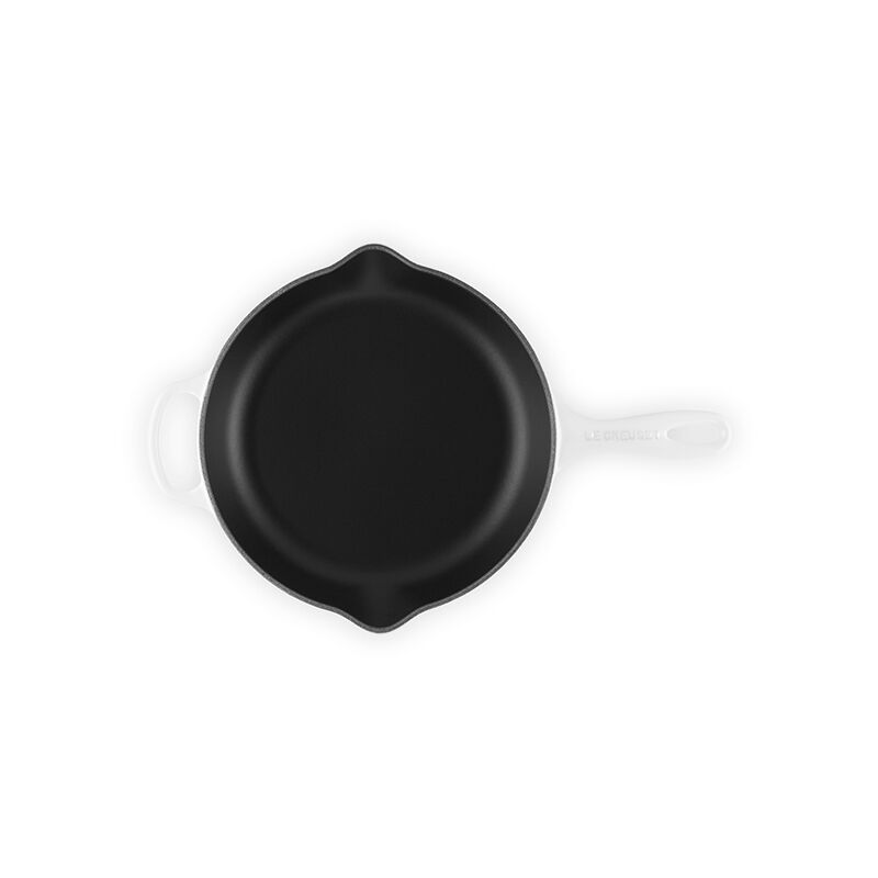 Signature Skillet - Image 4