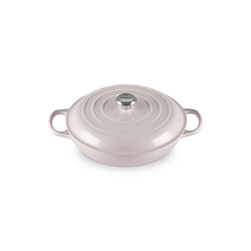Signature Braiser - Image 2