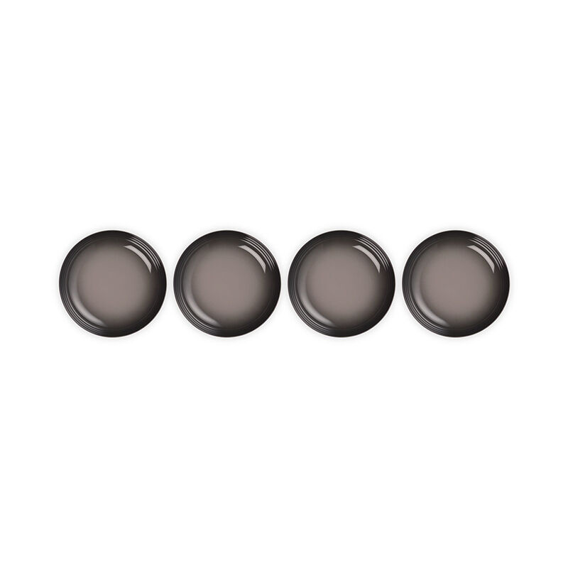 Vancouver Pasta Bowls, Set of 4 - Image 4