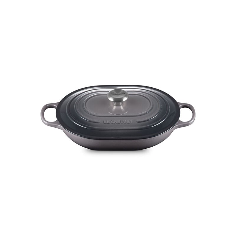 Signature Oval Casserole - Image 17