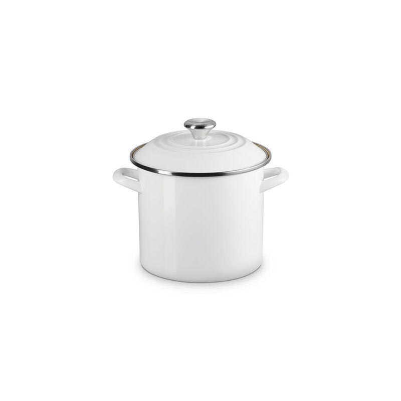 Stockpot - Image 2