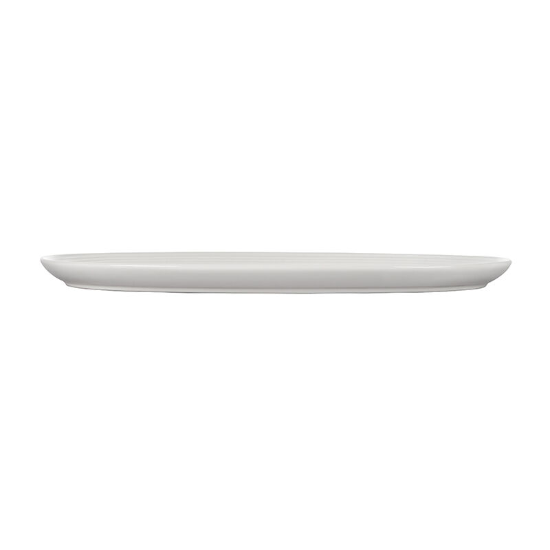 San Francisco Serving Platter - Image 3