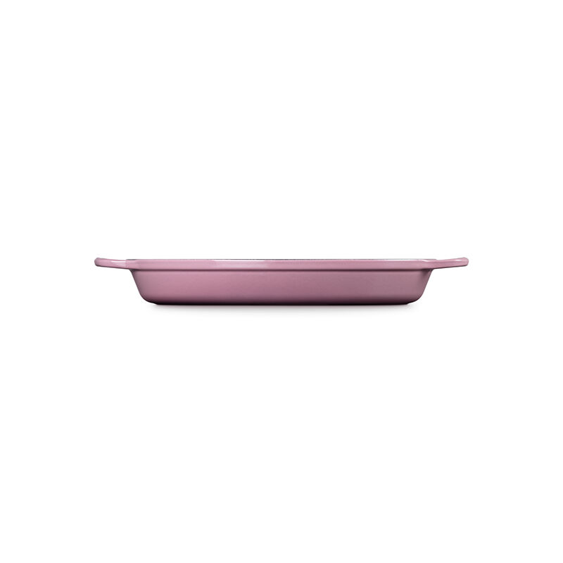 Signature Oval Baker - Image 3