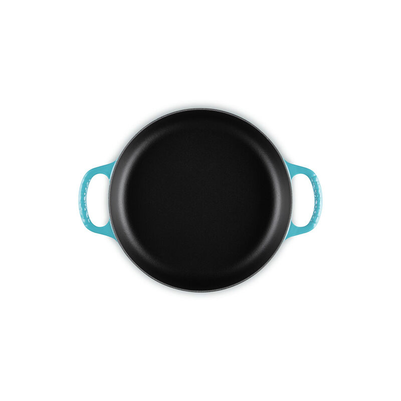 Signature Everyday Pan - Image 4