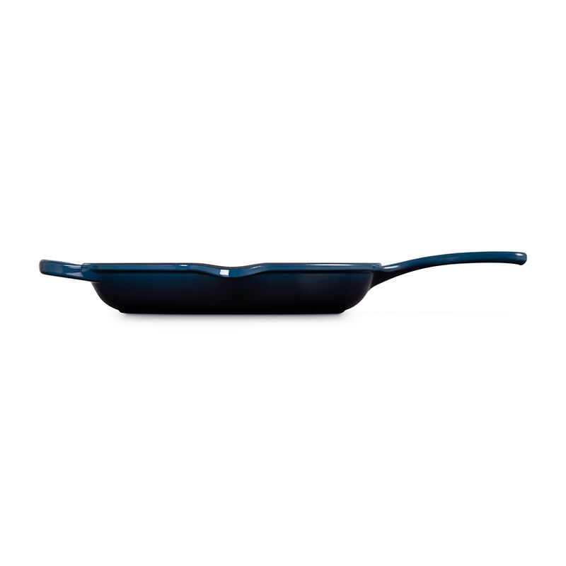 Signature Skillet - Image 4
