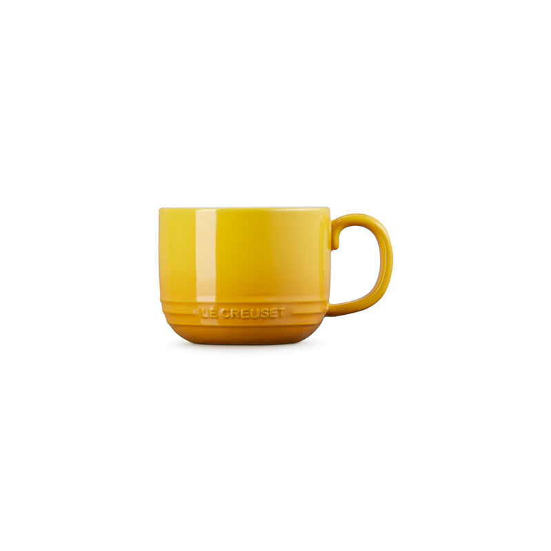 San Francisco Mug - Image 3