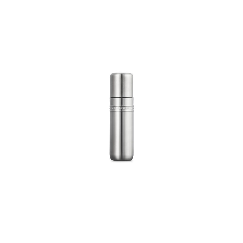 Oil & Vinegar Sprayer - Image 4
