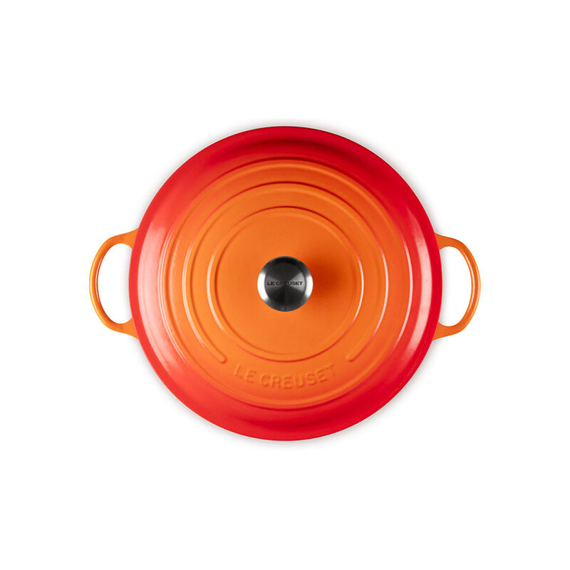 Signature Chef's Oven - Image 5