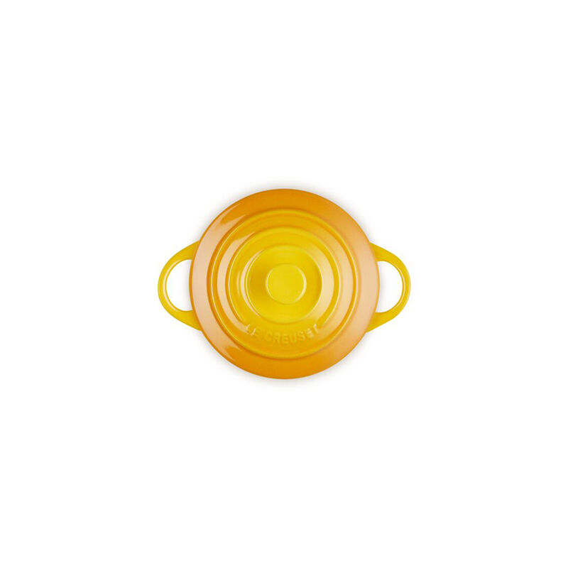 Mini Round Cocotte - Image 5