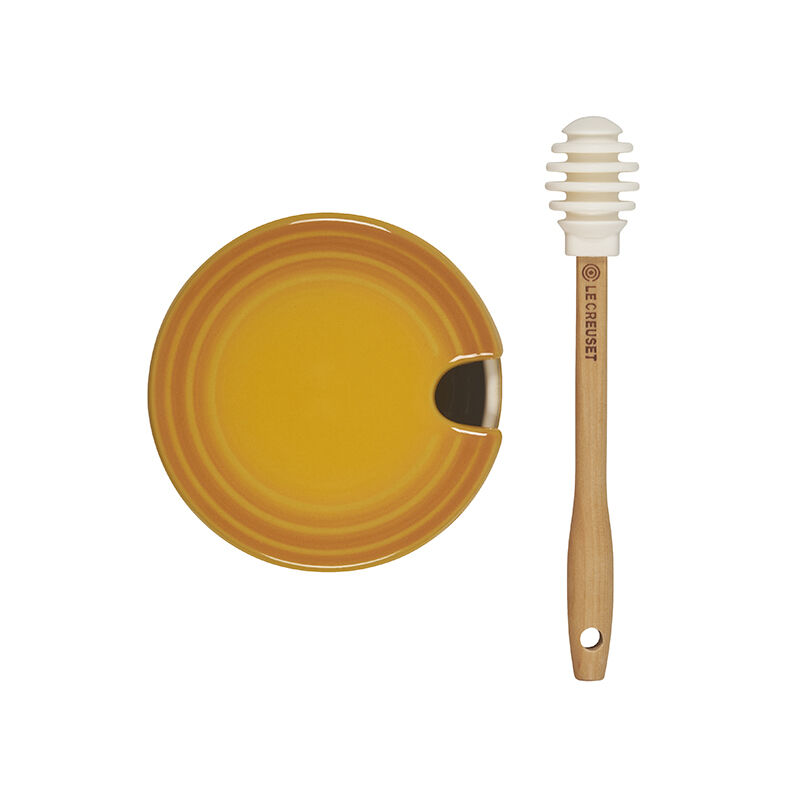 Honey Pot - Image 4