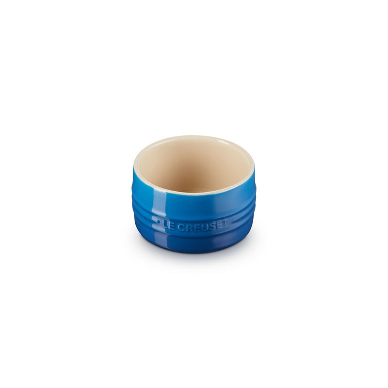 Straight Wall Ramekin - Image 3