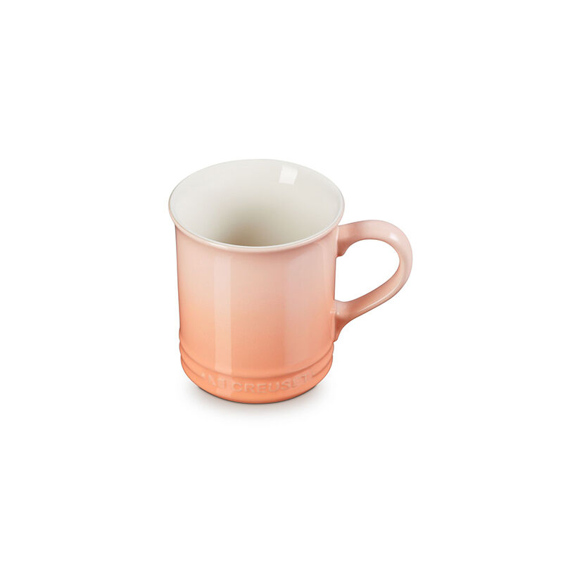 Vancouver Mug - Image 4