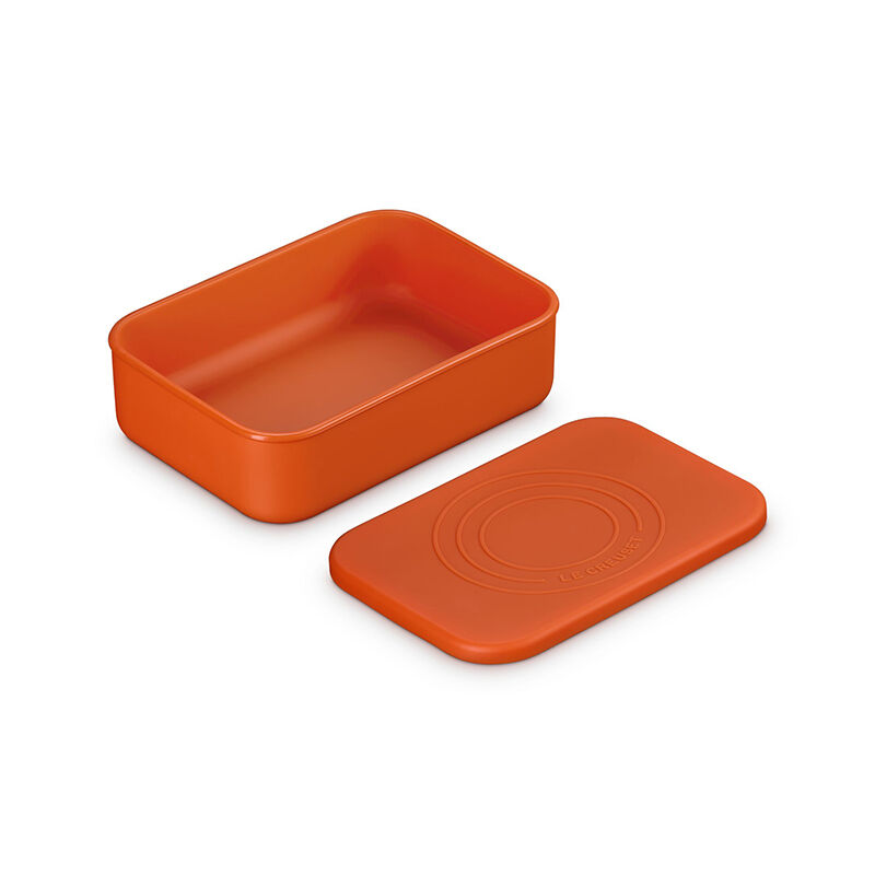 Rectangular Storage Container - Image 3