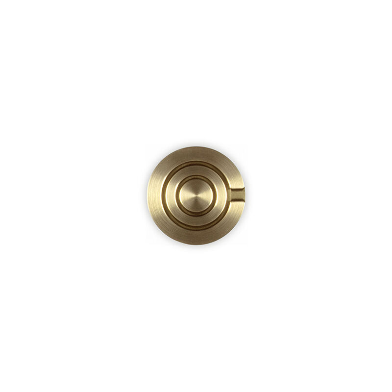 Signature Crucible Knob - Image 10