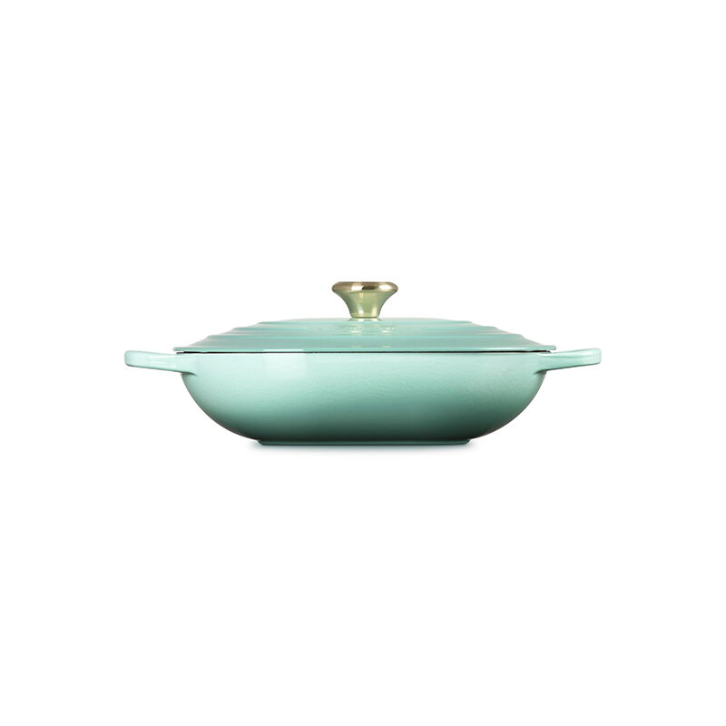 Signature Oval Casserole - Image 3