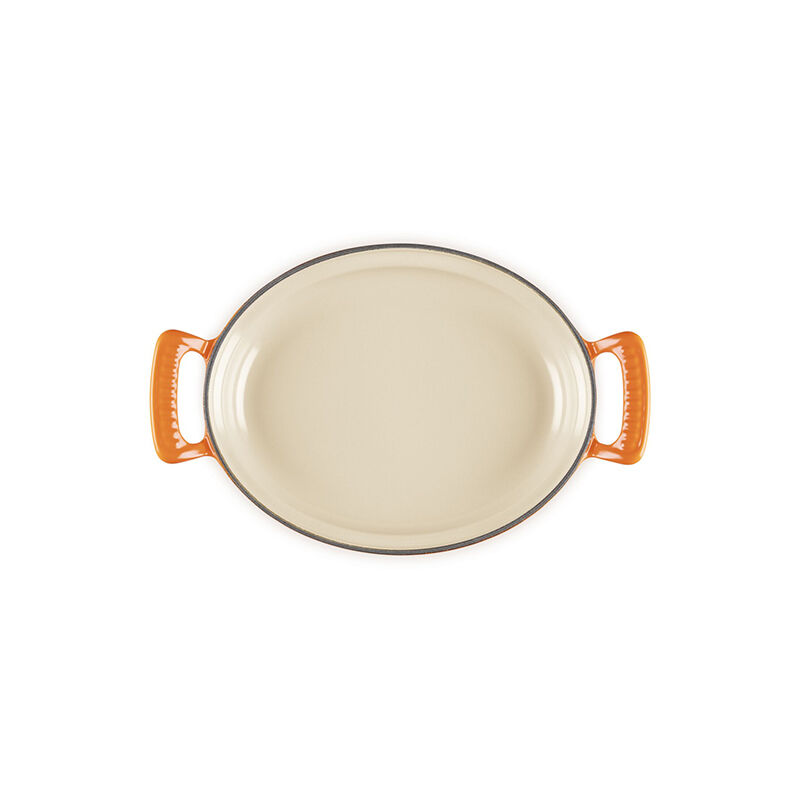 Modern Heritage Oval Gratin - Image 5