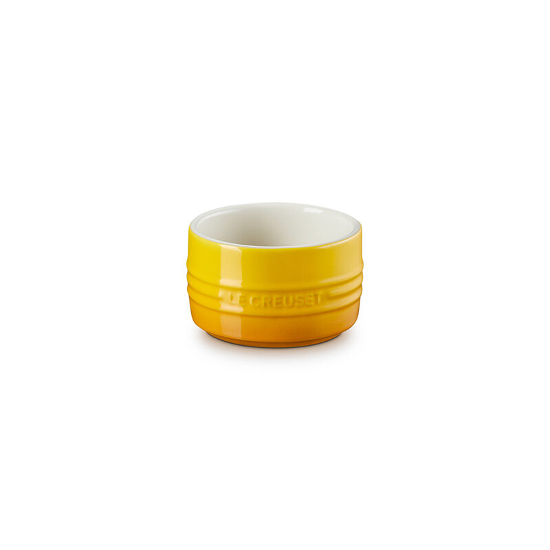 Straight Wall Ramekin - Image 2