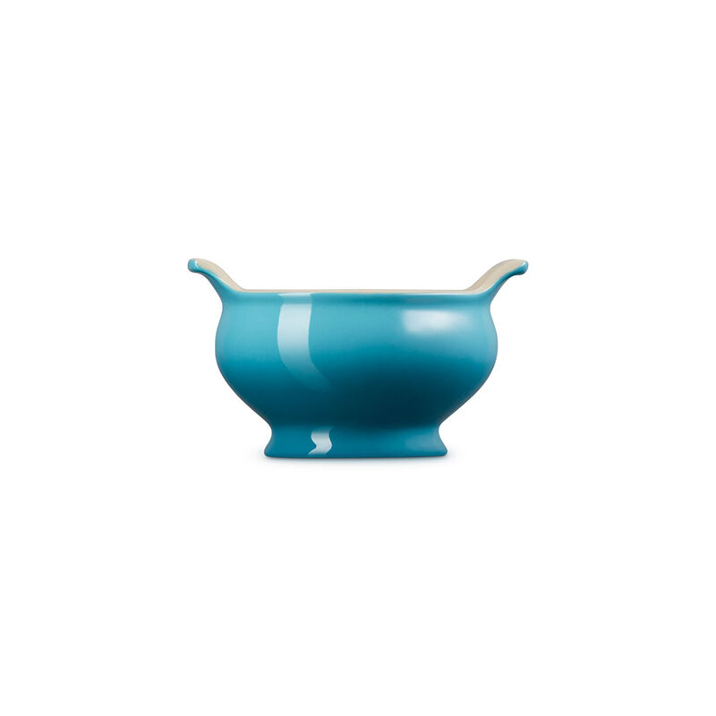Heritage Soup Bowl - Image 3
