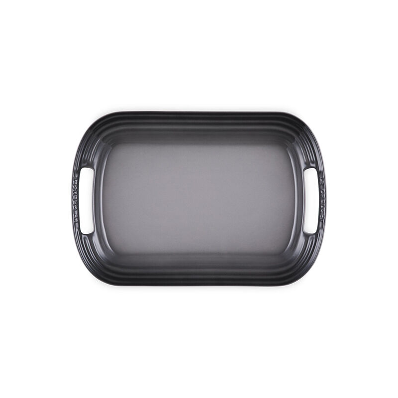 Serving Platter - Image 6