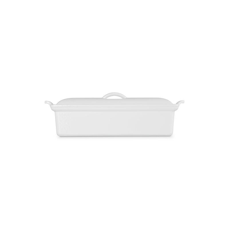 Traditional Rectangular Terrine - Image 3