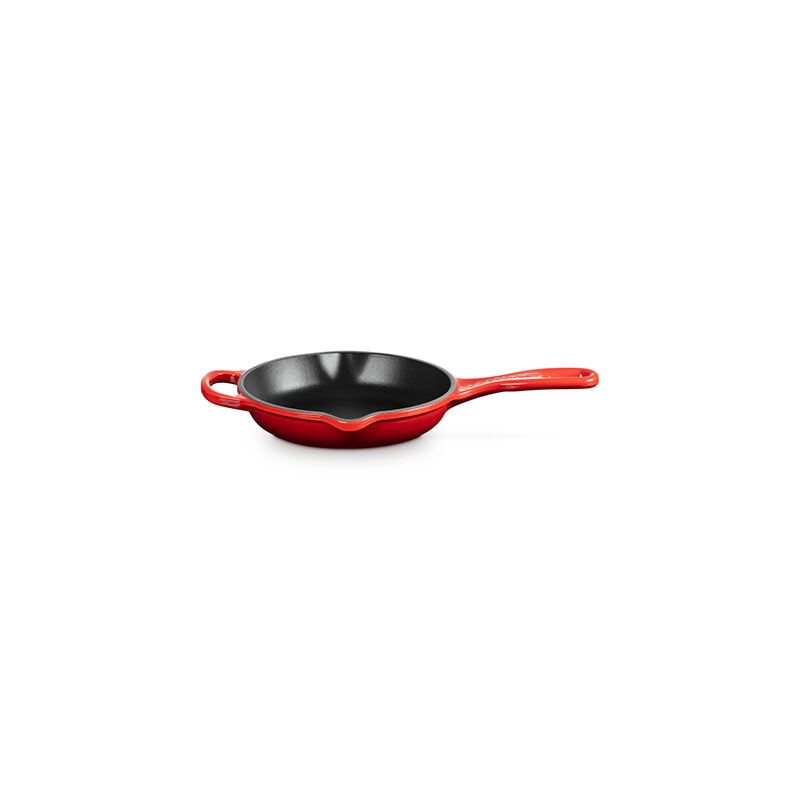 Signature Skillet - Image 2