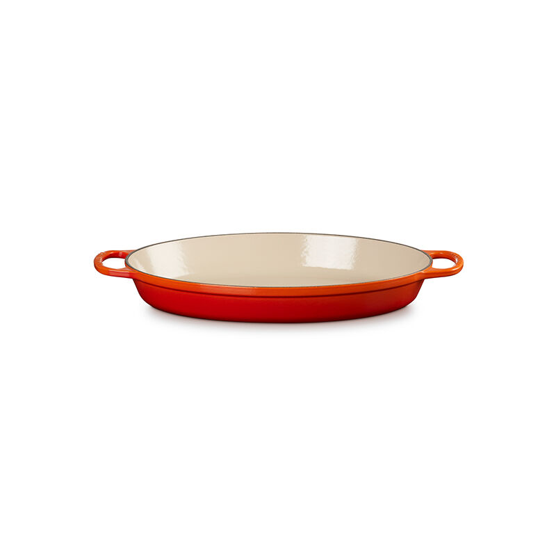 Signature Oval Baker - Image 2